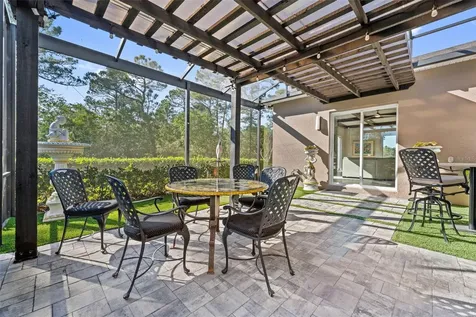 2722 River Creek Lane St Cloud FL 34771