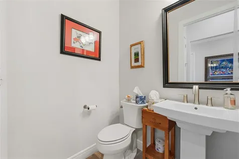 2722 River Creek Lane St Cloud FL 34771