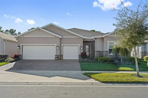 2722 River Creek Lane St Cloud FL 34771