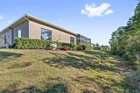 2722 River Creek Lane St Cloud FL 34771