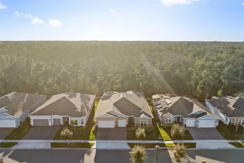 2722 River Creek Lane St Cloud FL 34771