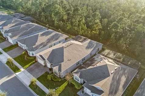 2722 River Creek Lane St Cloud FL 34771