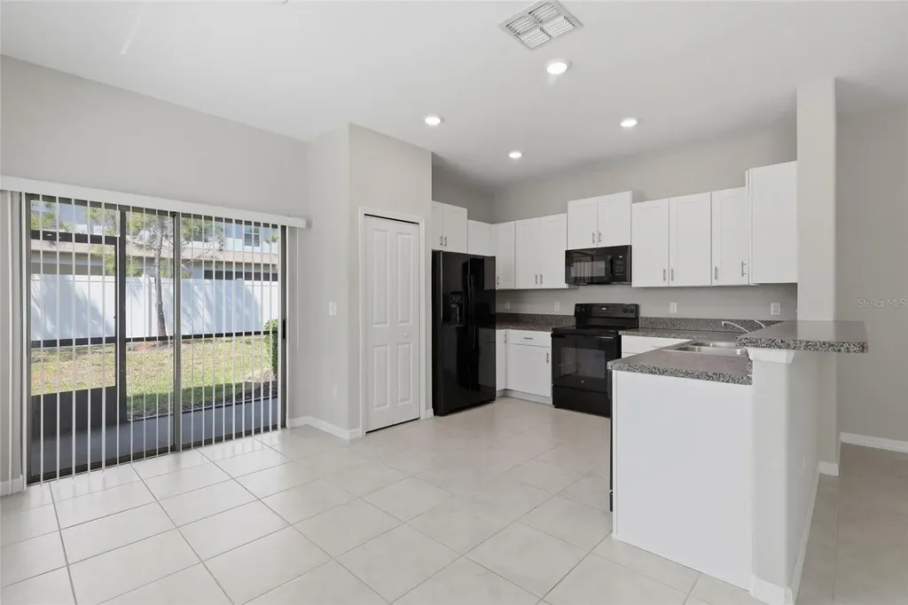 4540 Globe Thistle Drive Tampa FL 33619