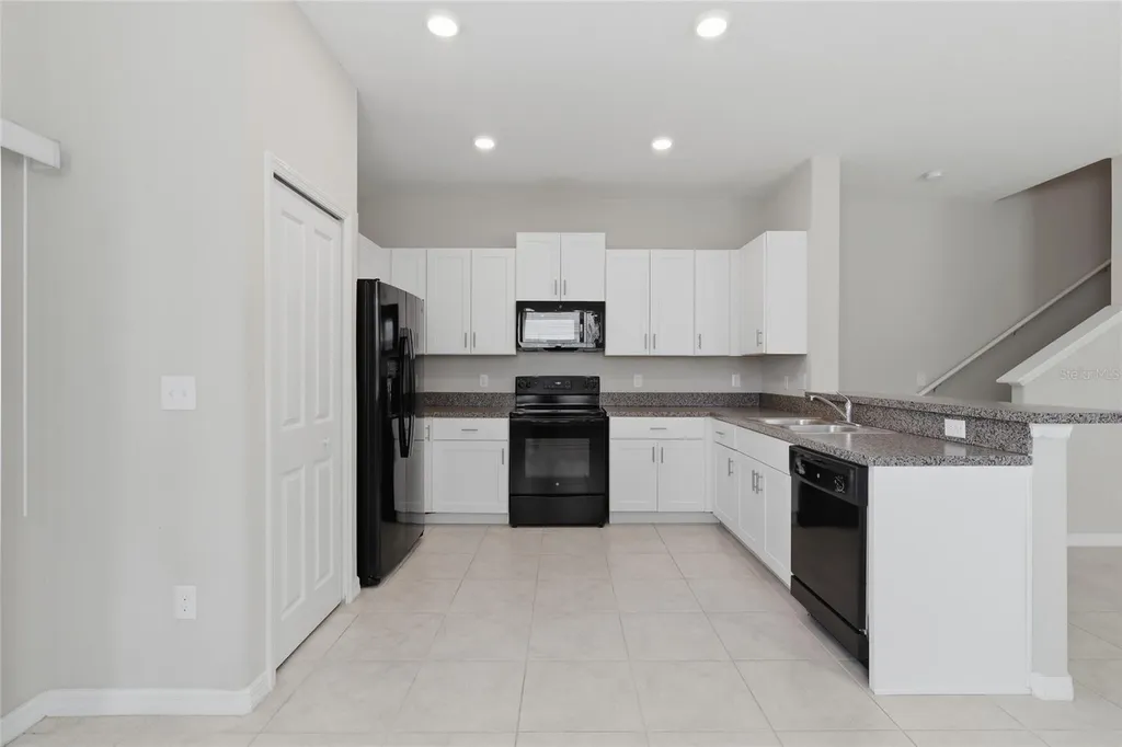 4540 Globe Thistle Drive Tampa FL 33619