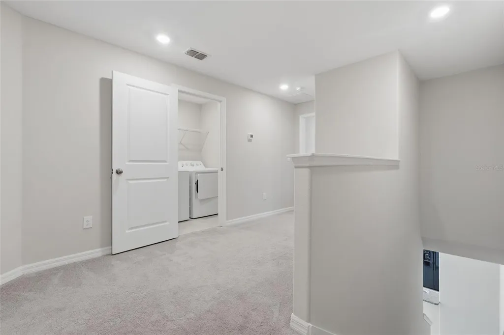 4540 Globe Thistle Drive Tampa FL 33619