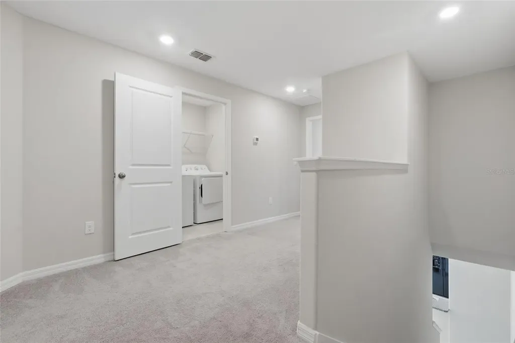 4540 Globe Thistle Drive Tampa FL 33619