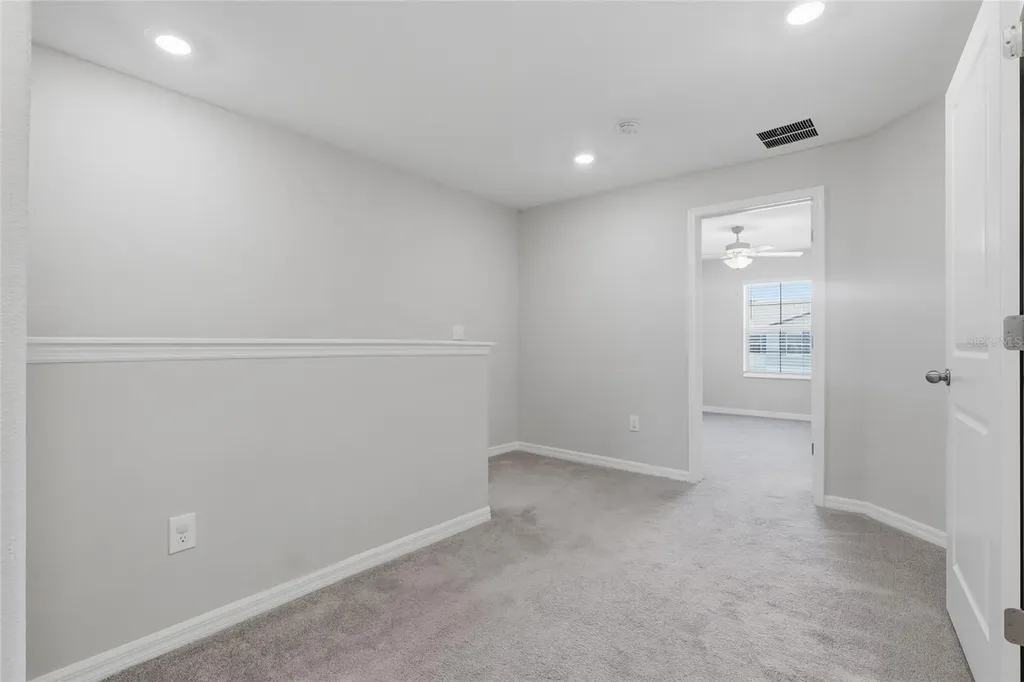 4540 Globe Thistle Drive Tampa FL 33619