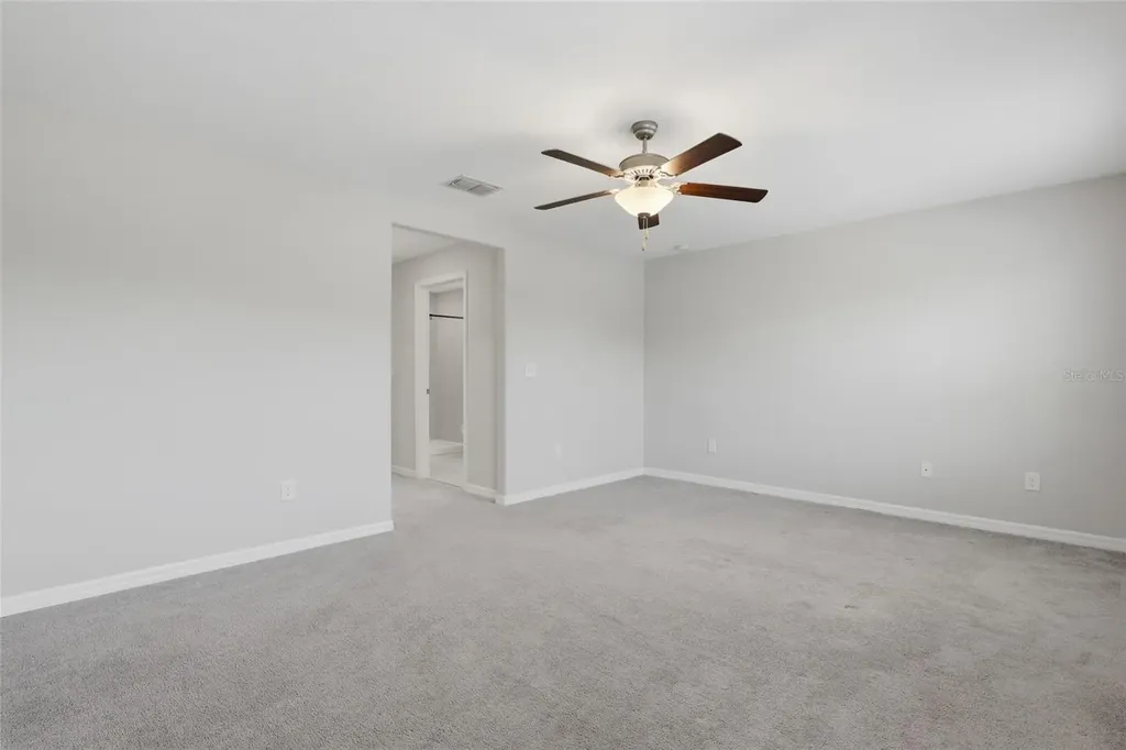 4540 Globe Thistle Drive Tampa FL 33619