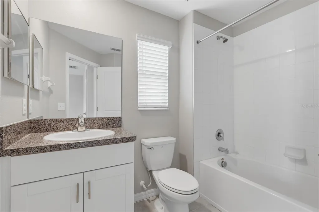 4540 Globe Thistle Drive Tampa FL 33619
