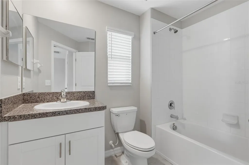 4540 Globe Thistle Drive Tampa FL 33619