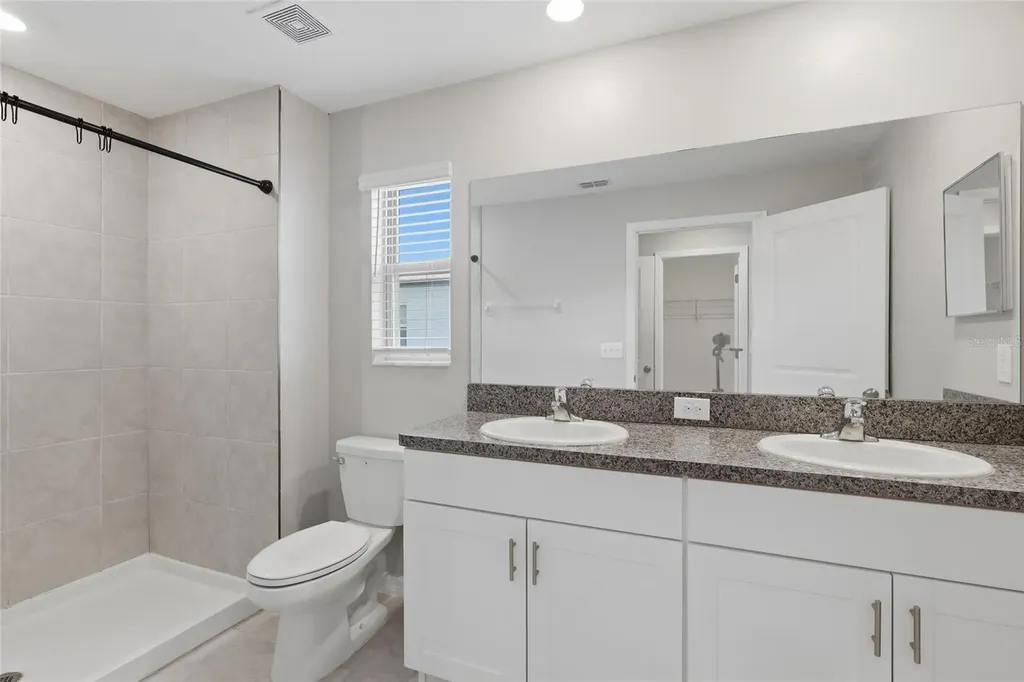 4540 Globe Thistle Drive Tampa FL 33619