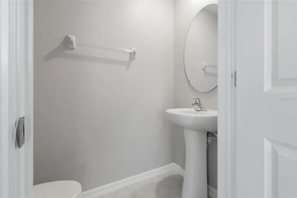 4540 Globe Thistle Drive Tampa FL 33619
