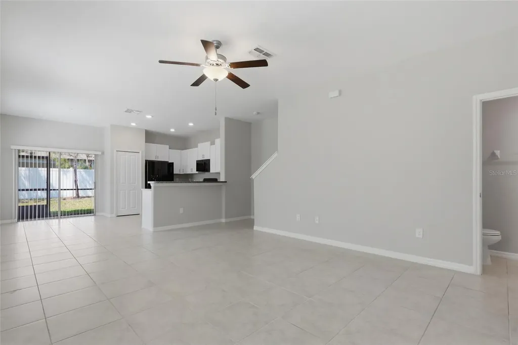 4540 Globe Thistle Drive Tampa FL 33619