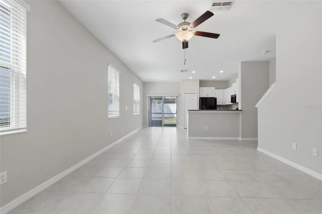 4540 Globe Thistle Drive Tampa FL 33619