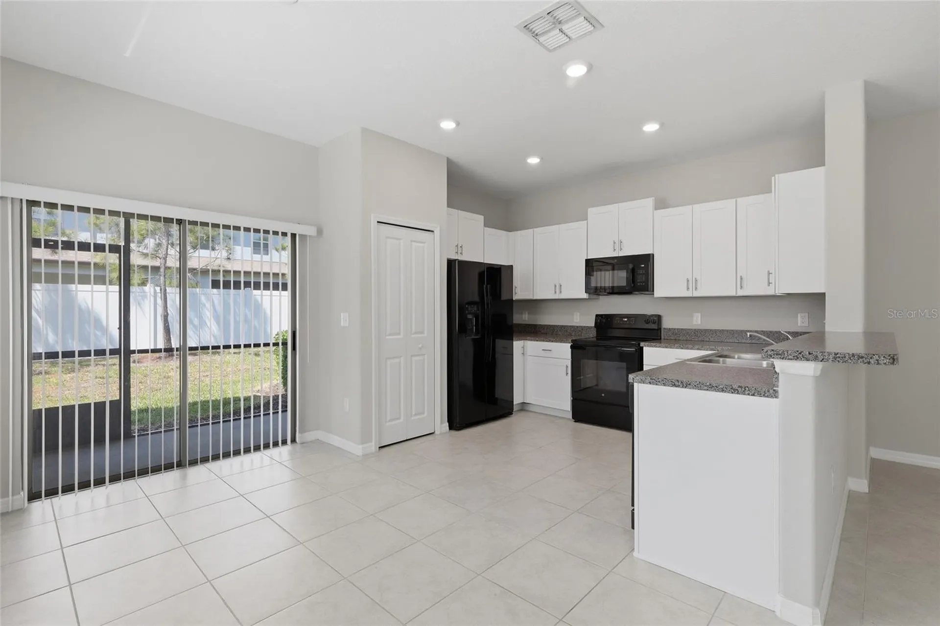 4540 Globe Thistle Drive Tampa FL 33619