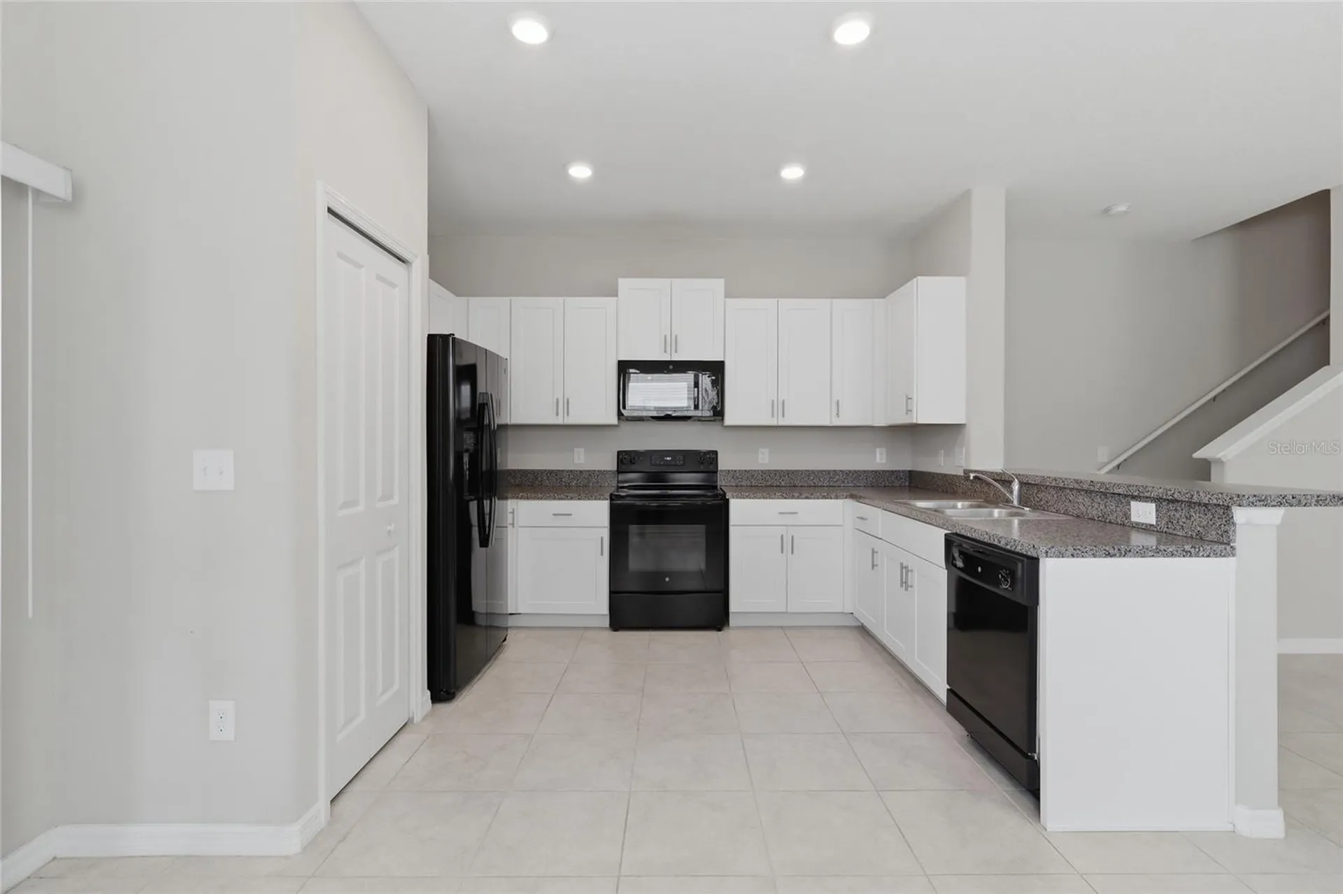 4540 Globe Thistle Drive Tampa FL 33619