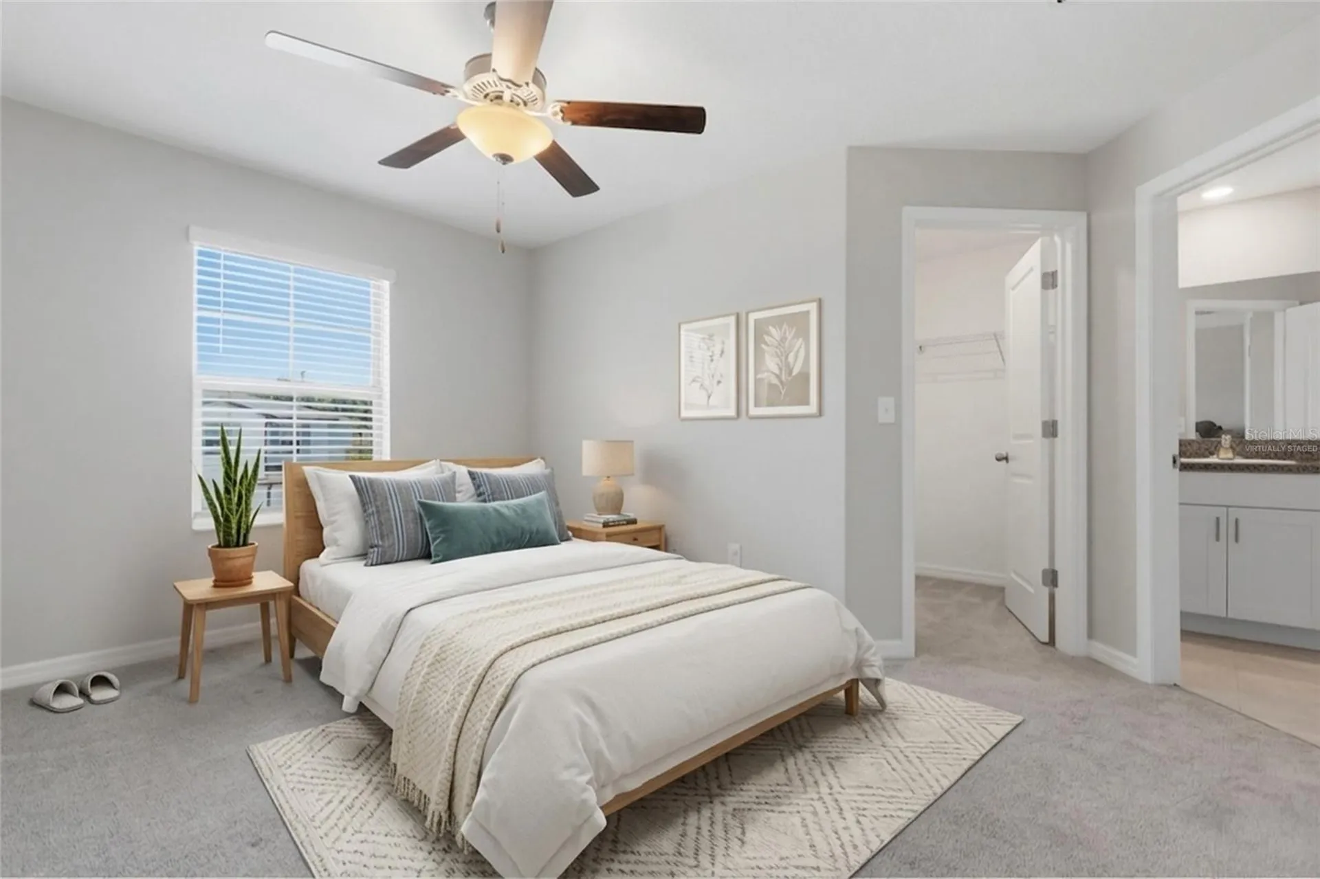 4540 Globe Thistle Drive Tampa FL 33619