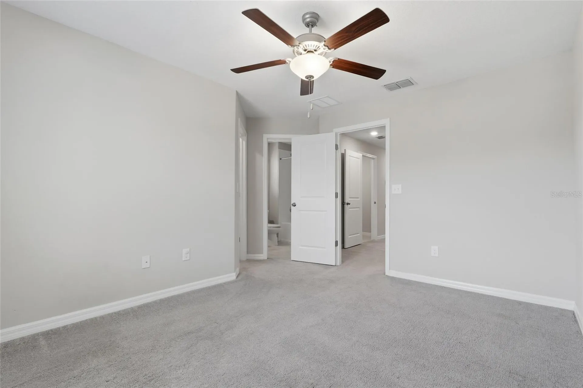 4540 Globe Thistle Drive Tampa FL 33619