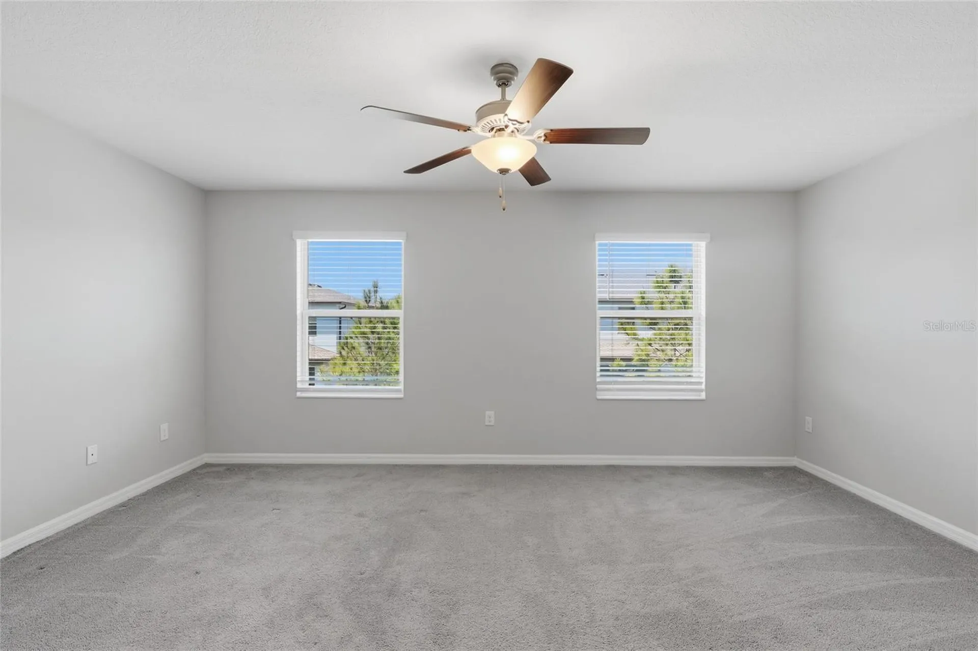 4540 Globe Thistle Drive Tampa FL 33619