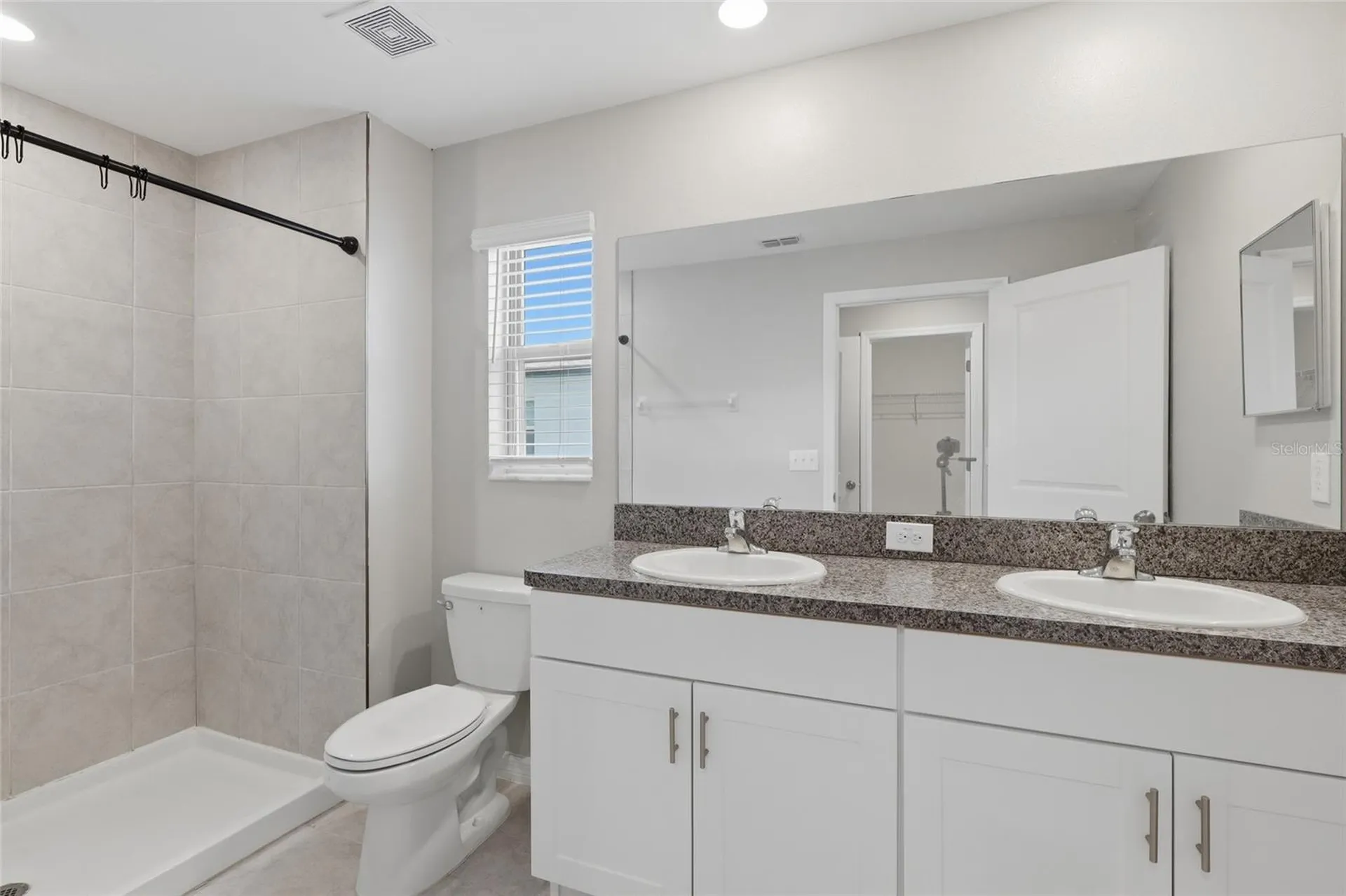 4540 Globe Thistle Drive Tampa FL 33619