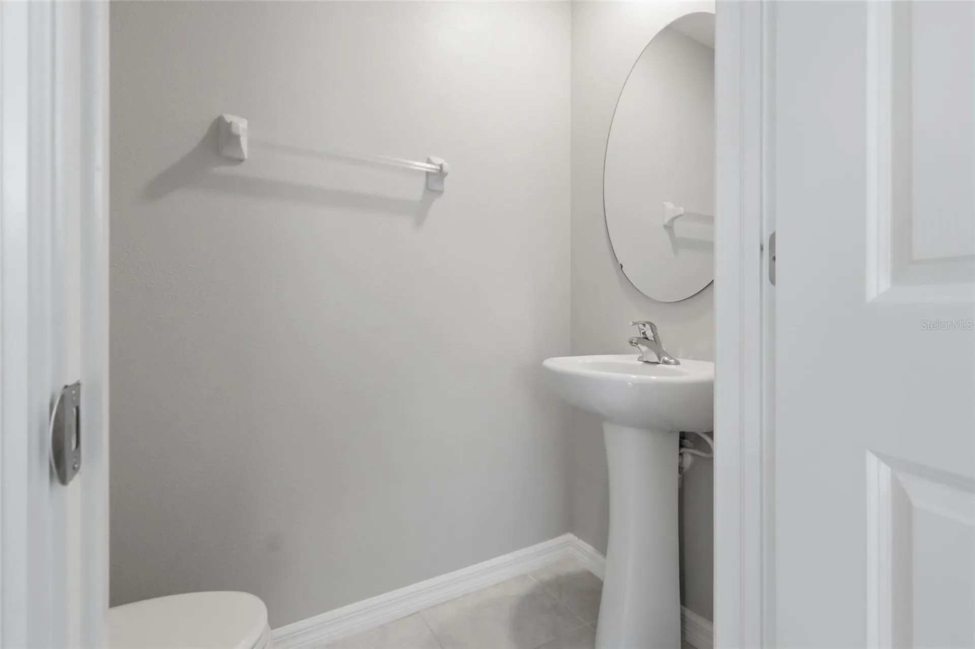 4540 Globe Thistle Drive Tampa FL 33619