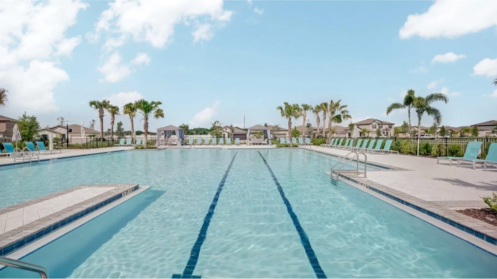 4540 Globe Thistle Drive Tampa FL 33619