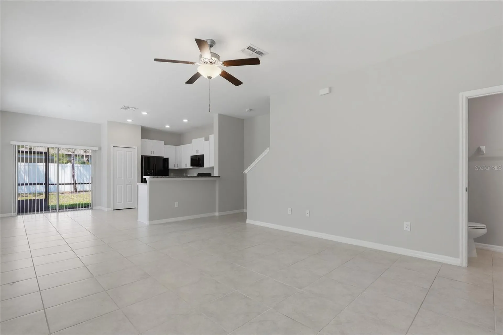 4540 Globe Thistle Drive Tampa FL 33619