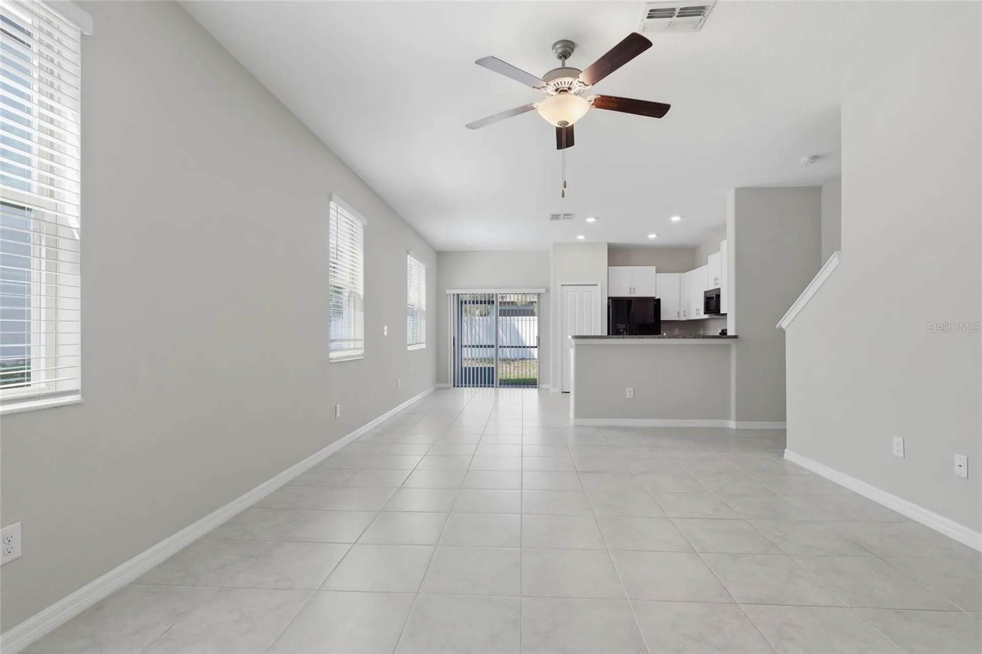4540 Globe Thistle Drive Tampa FL 33619