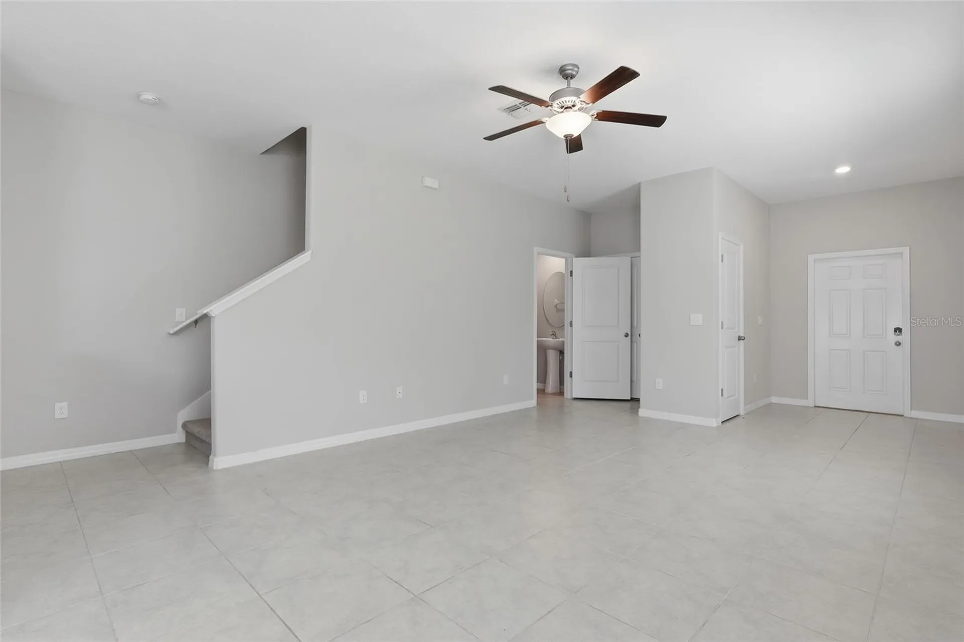 4540 Globe Thistle Drive Tampa FL 33619