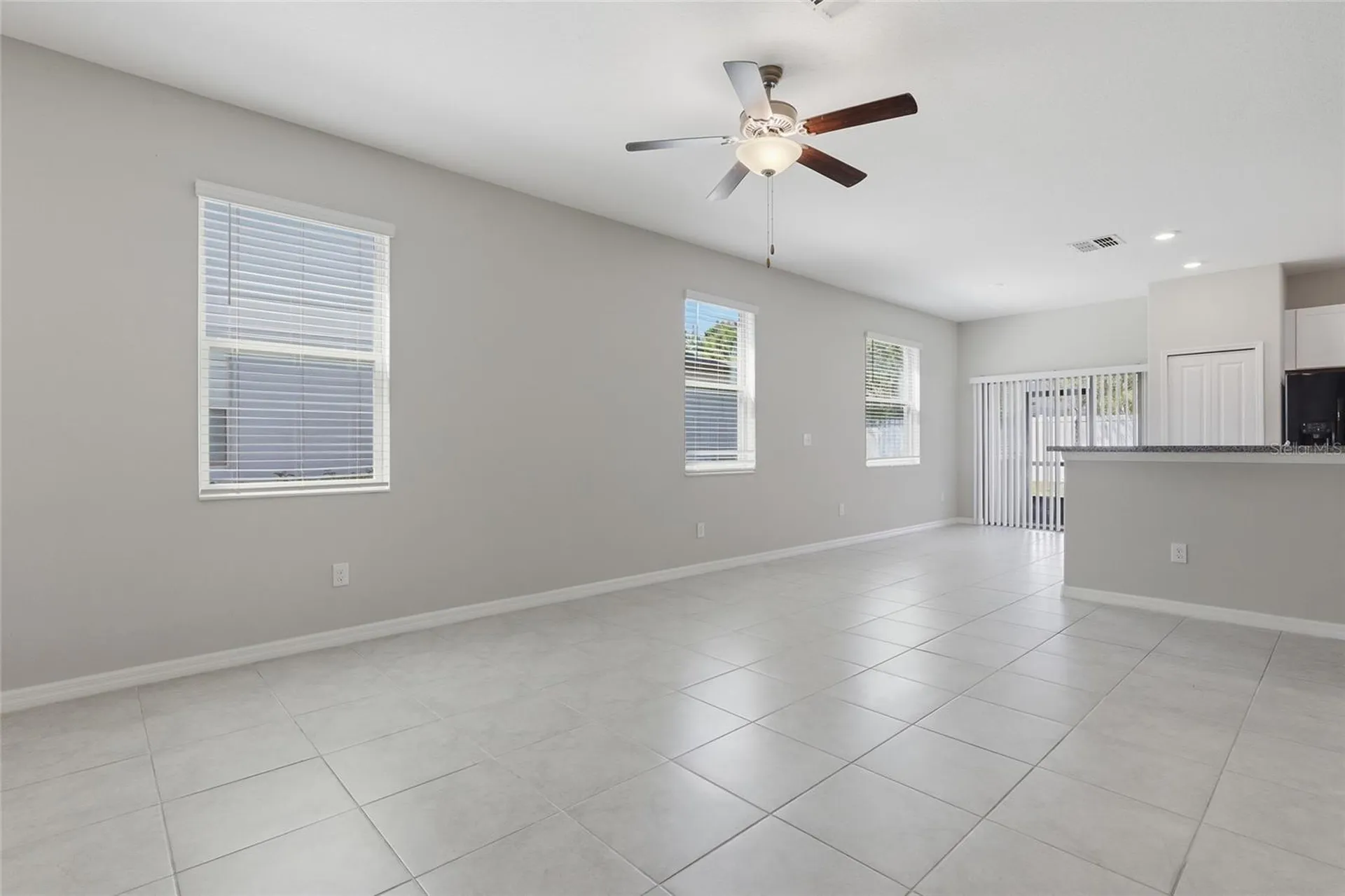 4540 Globe Thistle Drive Tampa FL 33619