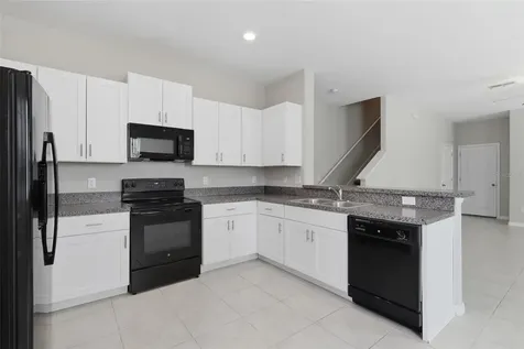 4540 Globe Thistle Drive Tampa FL 33619