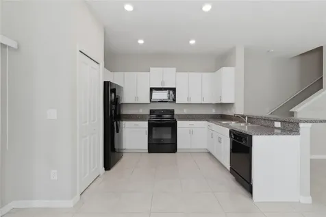 4540 Globe Thistle Drive Tampa FL 33619