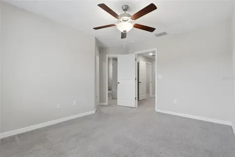4540 Globe Thistle Drive Tampa FL 33619