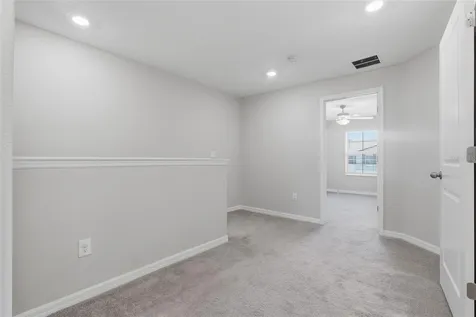 4540 Globe Thistle Drive Tampa FL 33619