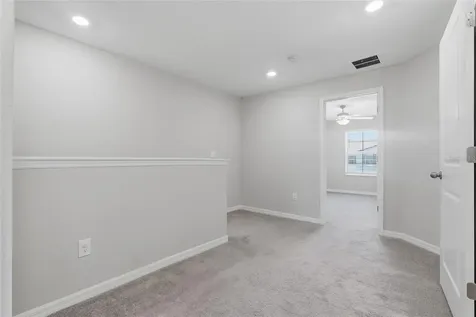 4540 Globe Thistle Drive Tampa FL 33619
