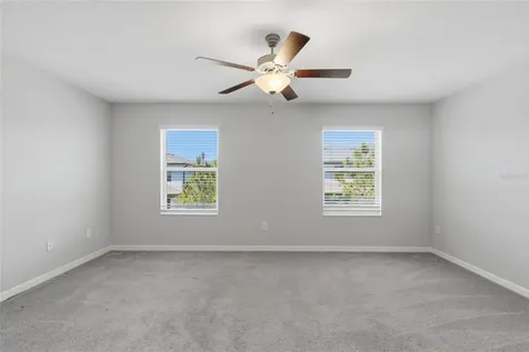 4540 Globe Thistle Drive Tampa FL 33619