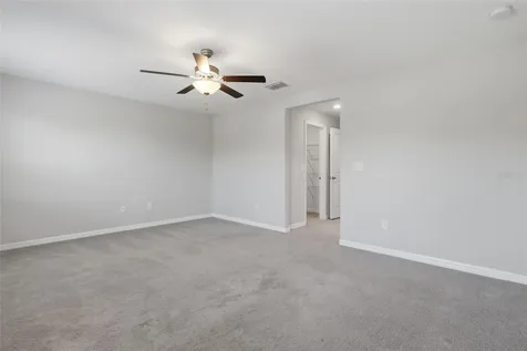 4540 Globe Thistle Drive Tampa FL 33619