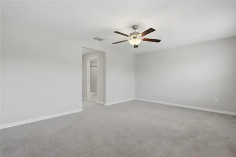 4540 Globe Thistle Drive Tampa FL 33619