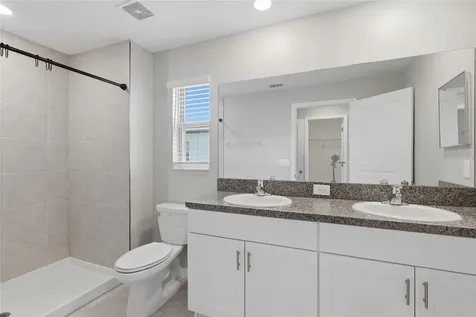 4540 Globe Thistle Drive Tampa FL 33619