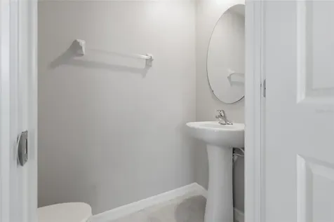 4540 Globe Thistle Drive Tampa FL 33619