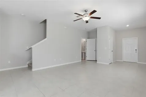 4540 Globe Thistle Drive Tampa FL 33619