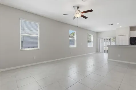 4540 Globe Thistle Drive Tampa FL 33619