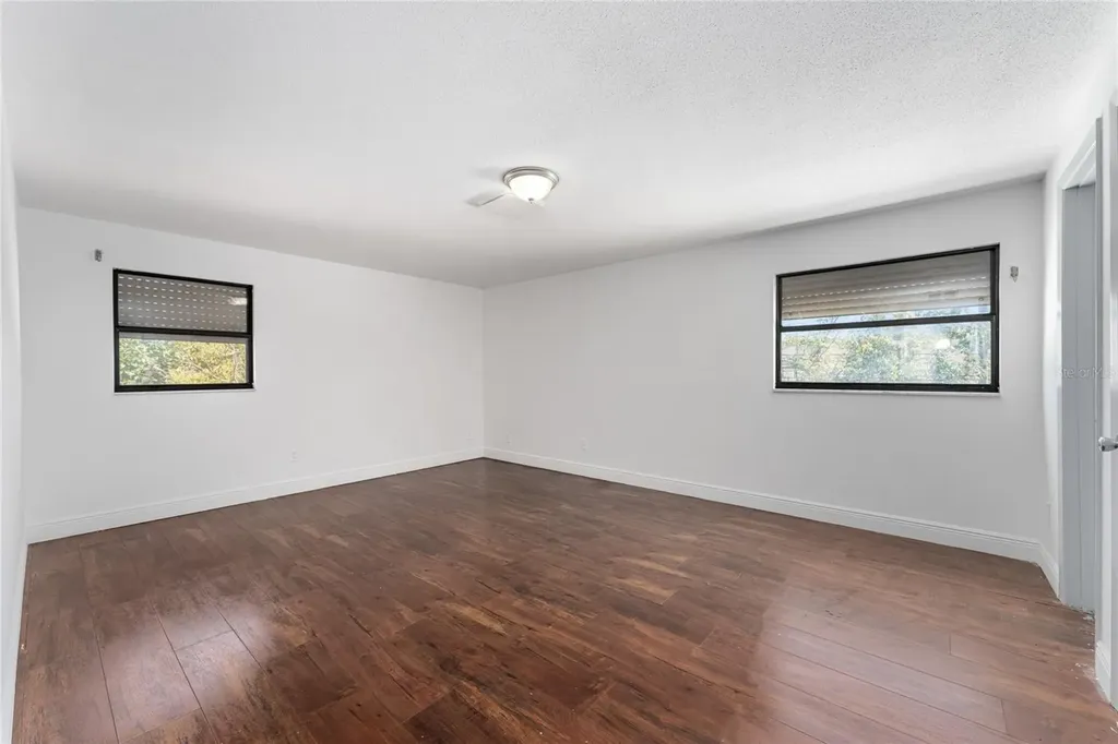 1983 Longbow Circle Titusville FL 32796