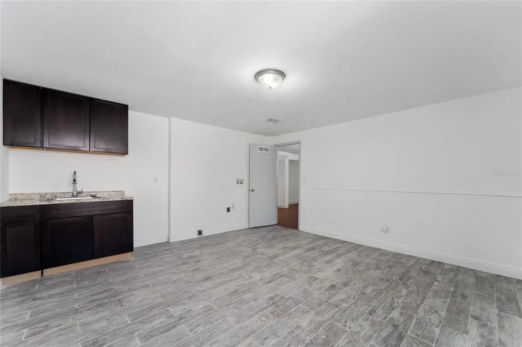 1983 Longbow Circle Titusville FL 32796