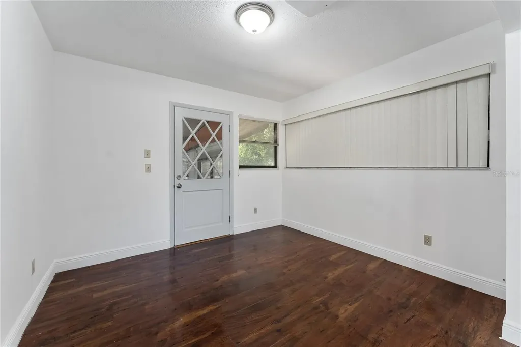 1983 Longbow Circle Titusville FL 32796