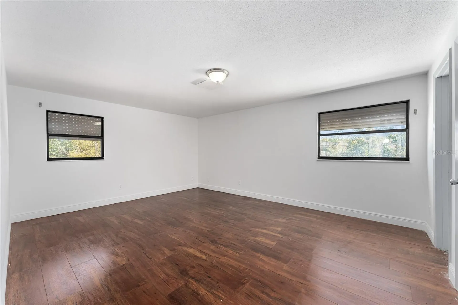 1983 Longbow Circle Titusville FL 32796