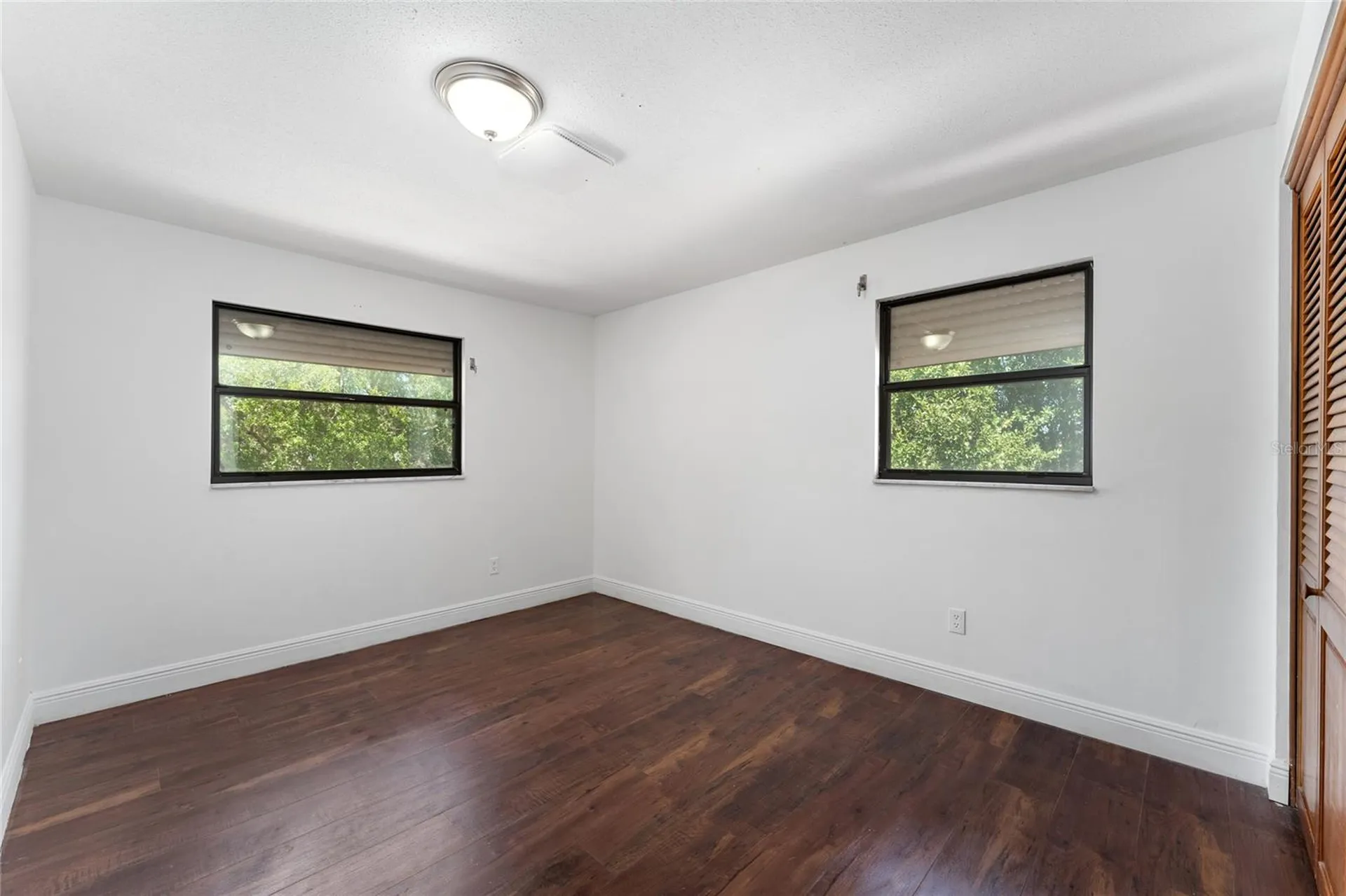 1983 Longbow Circle Titusville FL 32796