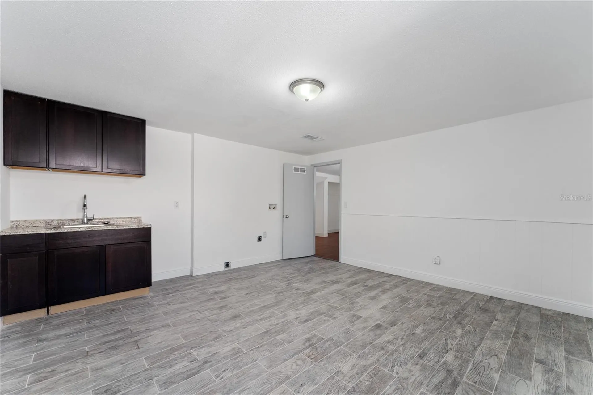 1983 Longbow Circle Titusville FL 32796