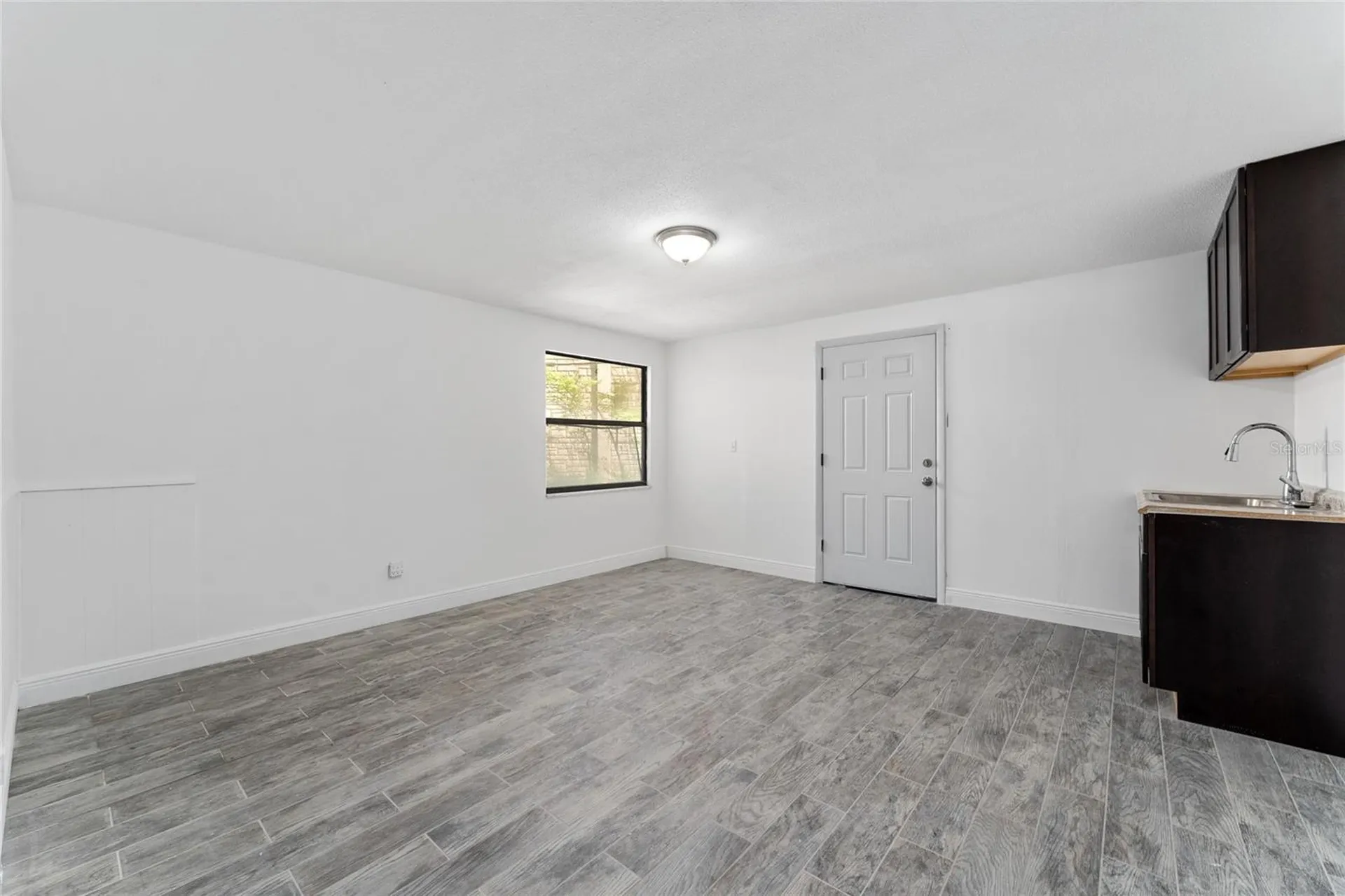 1983 Longbow Circle Titusville FL 32796
