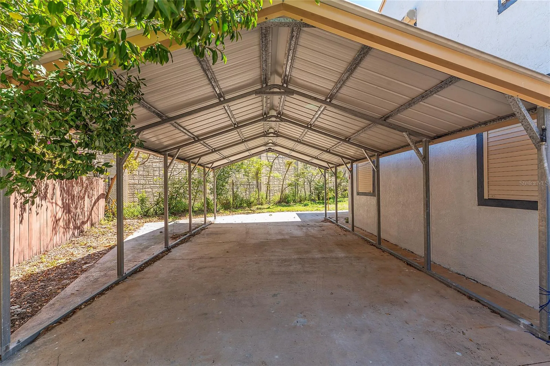 1983 Longbow Circle Titusville FL 32796